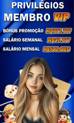 Lista de jogos para pppboi seção de jogos
