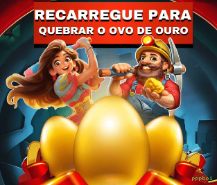 pppboi app de jogo para jogadores brasileiros
