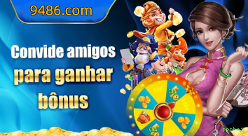 Lista de jogos para pppboi aviator section