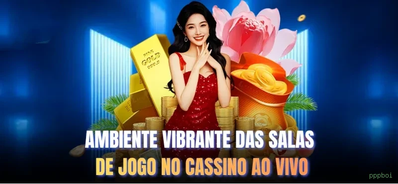 Lista de jogos para pppboi bet section
