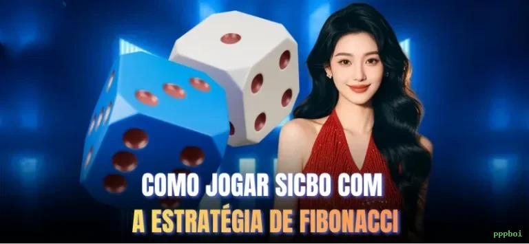 Controles de pagamento e BRL em pppboi