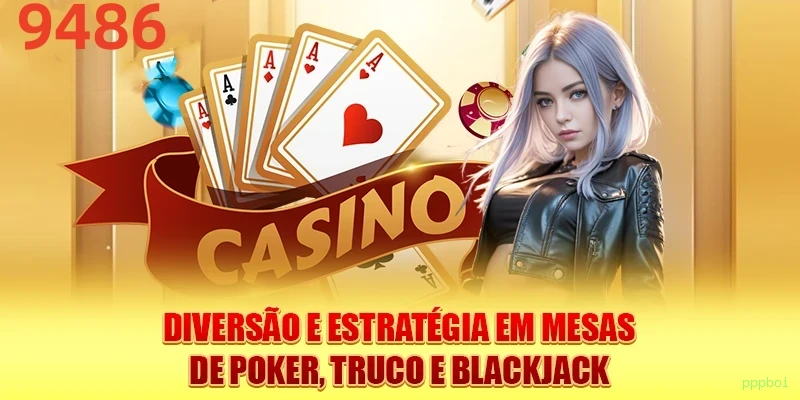 pppboi aplicativo de jogos para jogadores brasileiros
