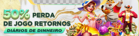 pppboi app de jogo para jogadores brasileiros