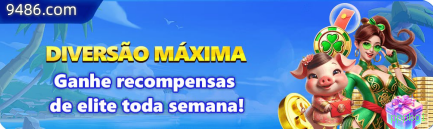 Big win animation on pppboi slot Jogo