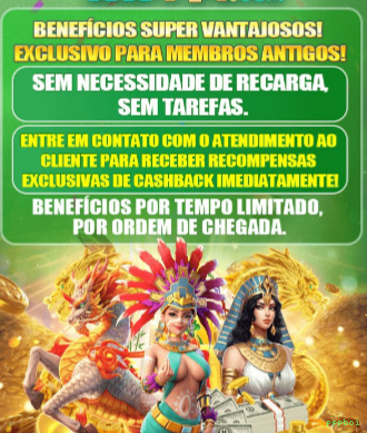 Controles de paJogonto e BRL em pppboi