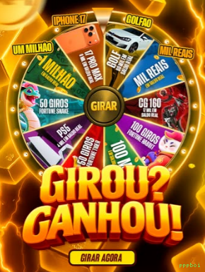 Lista de jogos para pppboi slots section