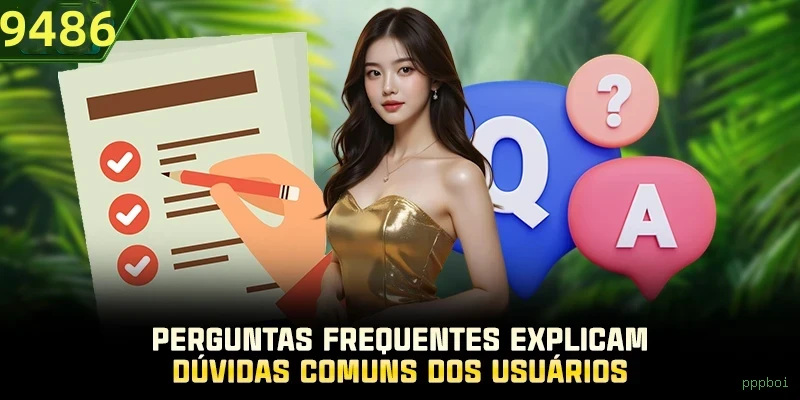 Lista de jogos para pppboi vip section