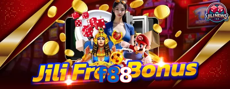 f88