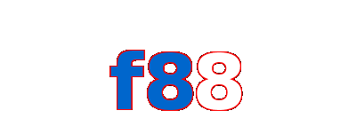 f88